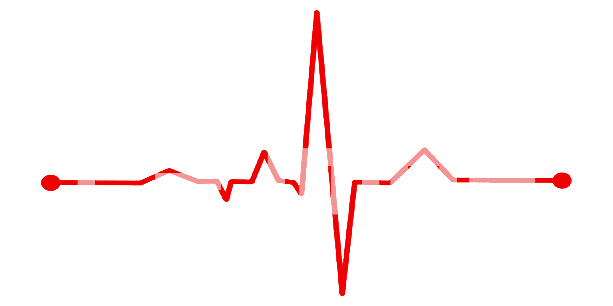 Re.Mind Logo