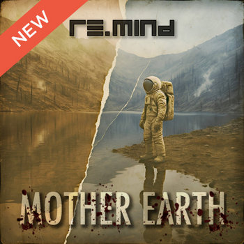 Mother Earth